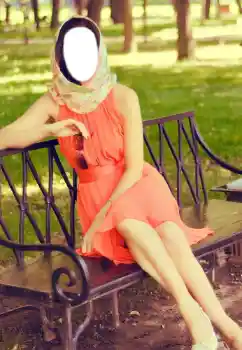Photo effect from category For women № 131478 Photo effect from category For women № 131478