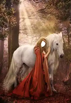 Photo effect from category For women № 131813 Photo effect from category For women № 131813