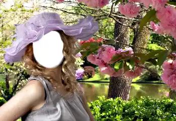 Photo effect from category For women № 141065