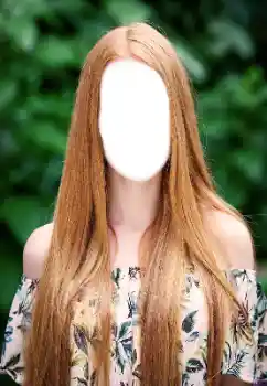 Photo effect from category For women № 151771