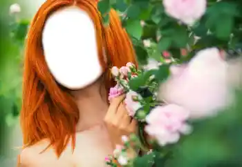 Photo effect from category For women № 154383