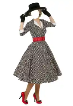 Photo effect from category For women № 166197
