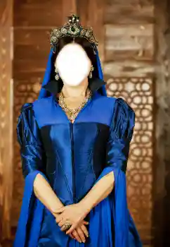 Photo effect from category For women № 166212