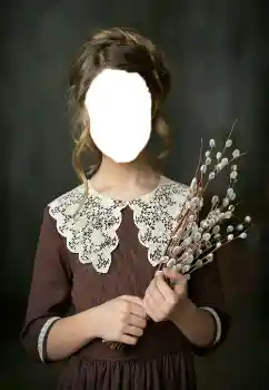 Photo effect from category For women № 166295