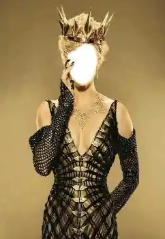 Photo effect from category For women № 167818