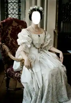 Photo effect from category For women № 167828
