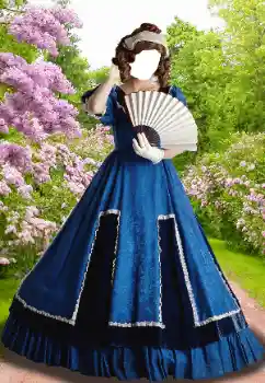 Photo effect from category For women № 34720 Photo effect from category For women № 34720