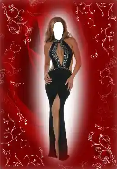 Photo effect from category For women № 34739 Photo effect from category For women № 34739