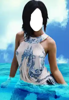 Photo effect from category For women № 34797 Photo effect from category For women № 34797