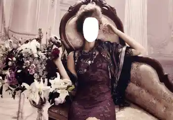 Photo effect from category For women № 34831 Photo effect from category For women № 34831
