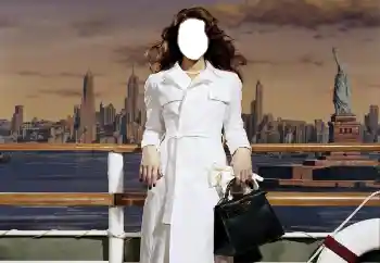 Photo effect from category For women № 34832 Photo effect from category For women № 34832