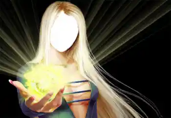 Photo effect from category For women № 34848 Photo effect from category For women № 34848