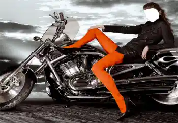 Photo effect from category For women № 34862 Photo effect from category For women № 34862