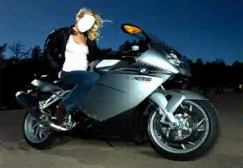 Photo effect from category For women № 35149 Photo effect from category For women № 35149