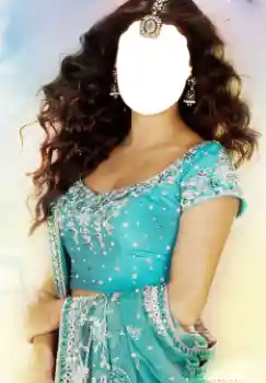 Photo effect from category For women № 38292 Photo effect from category For women № 38292