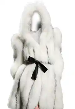 Photo effect from category For women № 38316