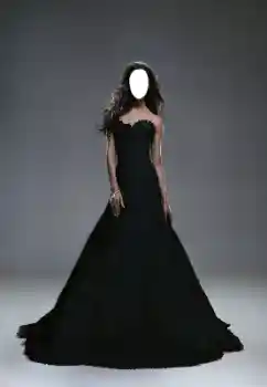 Photo effect from category For women № 38972 Photo effect from category For women № 38972