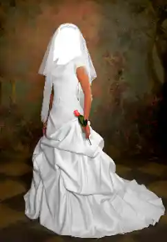 Photo effect from category For women № 40347 Photo effect from category For women № 40347