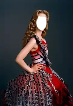 Photo effect from category For women № 43601 Photo effect from category For women № 43601
