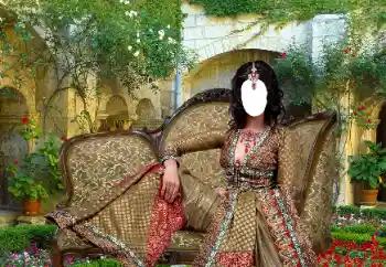 Photo effect from category For women № 43641 Photo effect from category For women № 43641