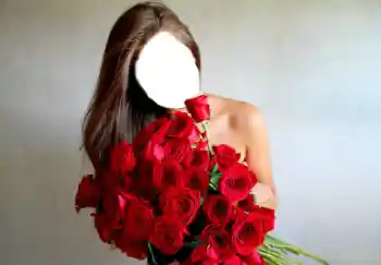 Photo effect from category For women № 44668 Photo effect from category For women № 44668