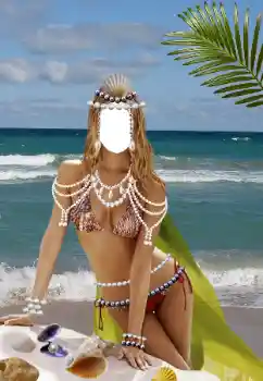 Photo effect from category For women № 45831 Photo effect from category For women № 45831