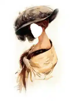 Photo effect from category For women № 60167 Photo effect from category For women № 60167