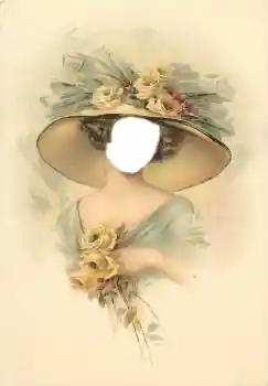 Photo effect from category For women № 72155