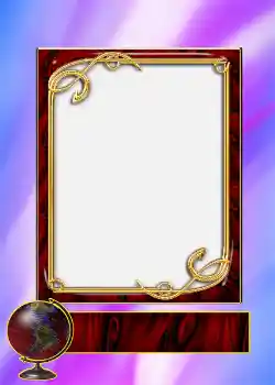 Photo effect from category Album number 2 № 844