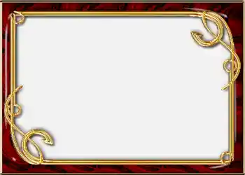 Photo effect from category Album number 2 № 852