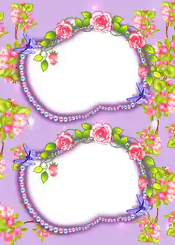 Photo effect from category Album number 3 № 901