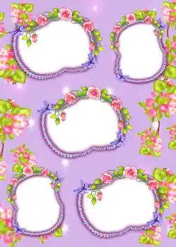 Photo effect from category Album number 3 № 902