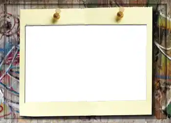 Photo effect from category Album number 5 № 916