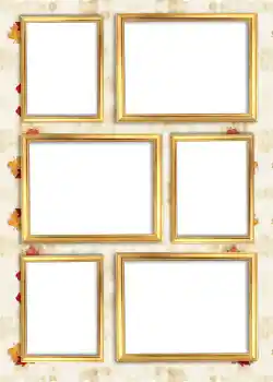 Photo effect from category Album number 6 № 924