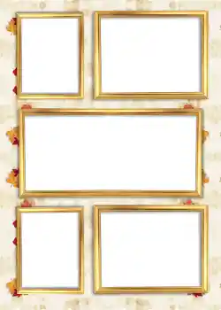 Photo effect from category Album number 6 № 925