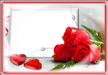 Photo effect from category Frames for Lovers № 112245 Photo effect from category Frames for Lovers № 112245