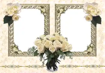 Photo effect from category Frames for Lovers № 132872 Photo effect from category Frames for Lovers № 132872