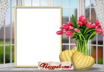 Photo effect from category Frames for Lovers № 138516. An inscription on the frame: Congratulations! Photo effect from category Frames for Lovers № 138516. An inscription on the frame: Congratulations!