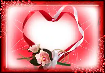 Photo effect from category Frames for Lovers № 139722 Photo effect from category Frames for Lovers № 139722