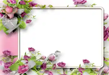 Photo effect from category Frames for Lovers № 139848 Photo effect from category Frames for Lovers № 139848