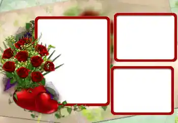 Photo effect from category Frames for Lovers № 142414 Photo effect from category Frames for Lovers № 142414