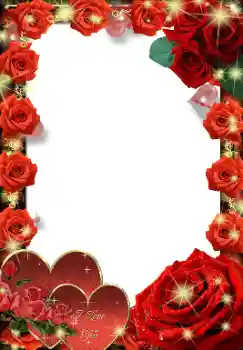 Photo effect from category Frames for Lovers № 148988. An inscription on the frame: I love you Photo effect from category Frames for Lovers № 148988. An inscription on the frame: I love you
