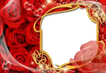 Photo effect from category Frames for Lovers № 160619 Photo effect from category Frames for Lovers № 160619