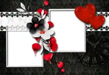Photo effect from category Frames for Lovers № 160790 Photo effect from category Frames for Lovers № 160790