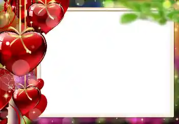 Photo effect from category Frames for Lovers № 162023 Photo effect from category Frames for Lovers № 162023