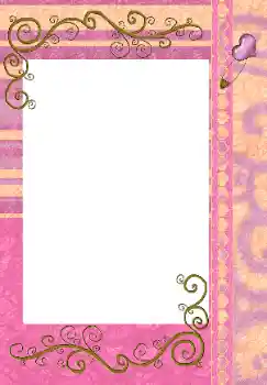 Photo effect from category Frames for Lovers № 169165 Photo effect from category Frames for Lovers № 169165