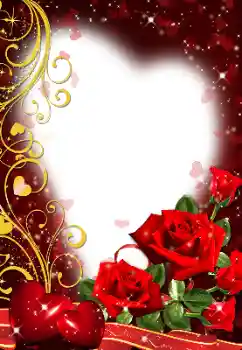 Photo effect from category Frames for Lovers № 170443 Photo effect from category Frames for Lovers № 170443