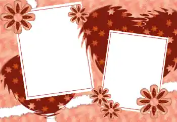Photo effect from category Frames for Lovers № 174318 Photo effect from category Frames for Lovers № 174318