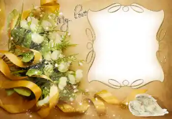 Photo effect from category Frames for Lovers № 178047. An inscription on the frame: Love Photo effect from category Frames for Lovers № 178047. An inscription on the frame: Love