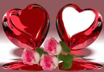 Photo effect from category Frames for Lovers № 179349 Photo effect from category Frames for Lovers № 179349
